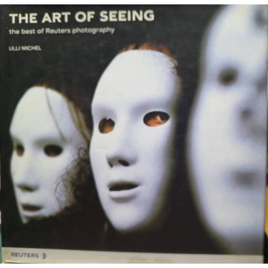 The art of seeing
