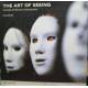 The art of seeing