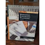 Personal Financial Planning