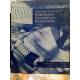 Personal Financial Planning