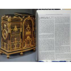 High Victorian Decorative Arts and Design