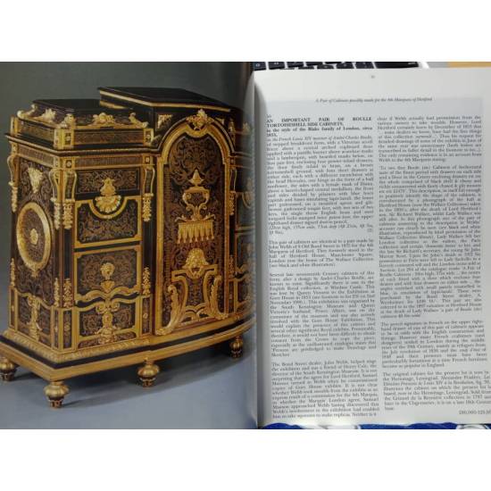 High Victorian Decorative Arts and Design