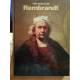 The world of Rembrandt 1606-1669