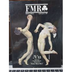 Revista FMR número 53