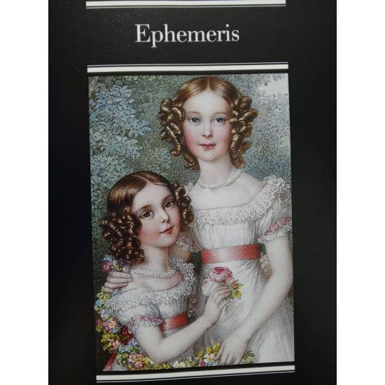 Revista FMR número 53