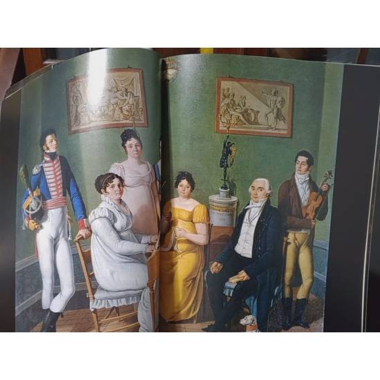 Revista FMR número 53