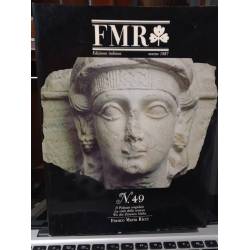 Revista FMR número 49