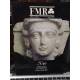 Revista FMR número 49
