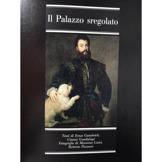 Revista FMR número 49