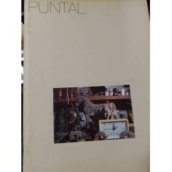 Puntal