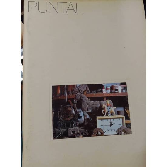 Puntal