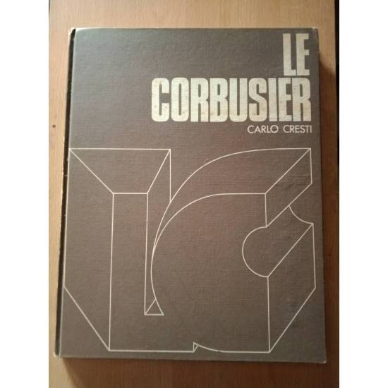 Le Corbusier
