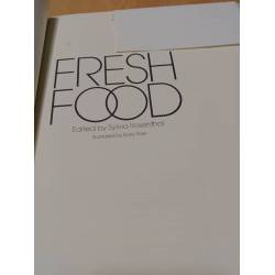 Fresh Food