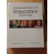 Fundamentals of Insurance planning