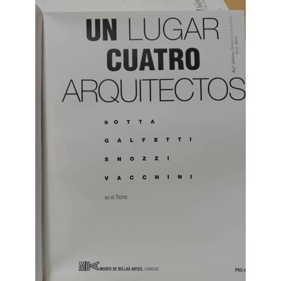 The Museum of Modern Art New York