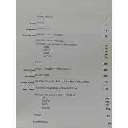 Un lugar Cuatro Arquitectos Un lugar Cuatro Arquitectos