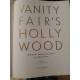 Vanity Fair´s Holly Wood
