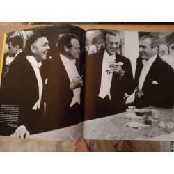 Vanity Fair´s Holly Wood