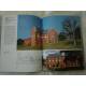 Buildings and Projects 1999-2003