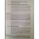 2002 CCH Federal Taxation