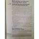 2002 CCH Federal Taxation
