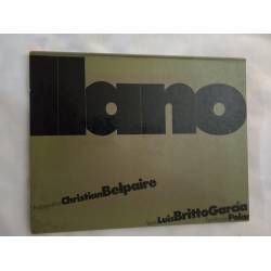 El llano