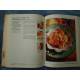 Clase de cocina