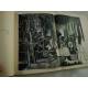 Picasso Las meninas y la vida