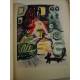 Picasso Las meninas y la vida