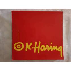 Keith Harink