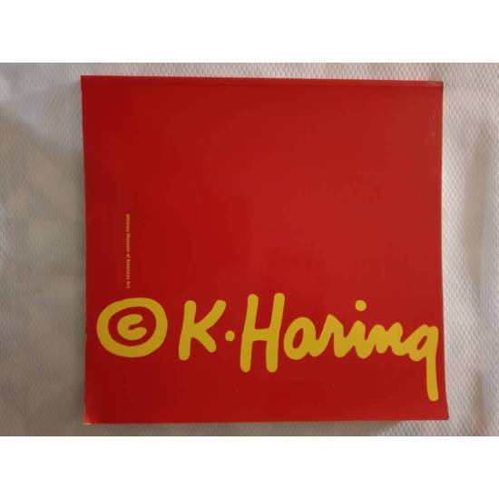 Keith Harink Keith Harink