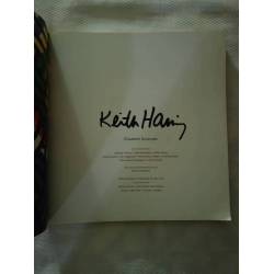 Keith Harink