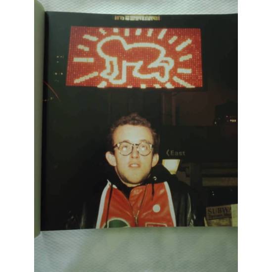 Keith Harink Keith Harink