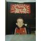Keith Harink Keith Harink