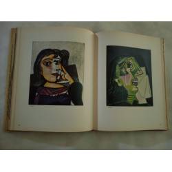 Adios Picasso