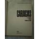 Caracas a través de su historia