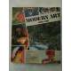 From impressionism to modern art From impressionism to modern art