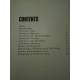 From impressionism to modern art From impressionism to modern art