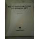 From impressionism to modern art From impressionism to modern art