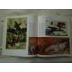 From impressionism to modern art From impressionism to modern art