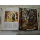 From impressionism to modern art From impressionism to modern art
