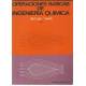 Operaciones básicas de ingeniería química (vol 2)