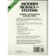Modern Signals and systems