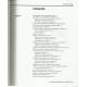 Microsoft Works Manual del usuario