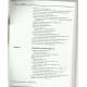 Microsoft Works Manual del usuario