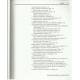 Microsoft Works Manual del usuario