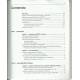 Microsoft Windows and MS-Dos 6 Manual del usuario
