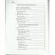 Microsoft Windows and MS-Dos 6 Manual del usuario