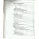 Microsoft Windows and MS-Dos 6 Manual del usuario