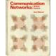 Communication networks